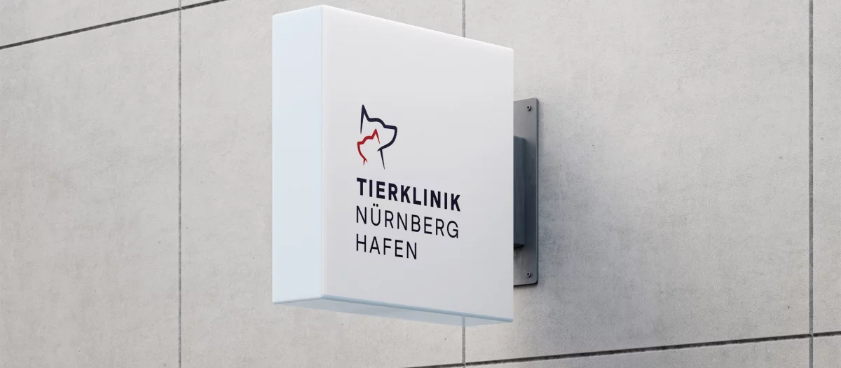 Wir stellen unser neues Erscheinungsbild vor