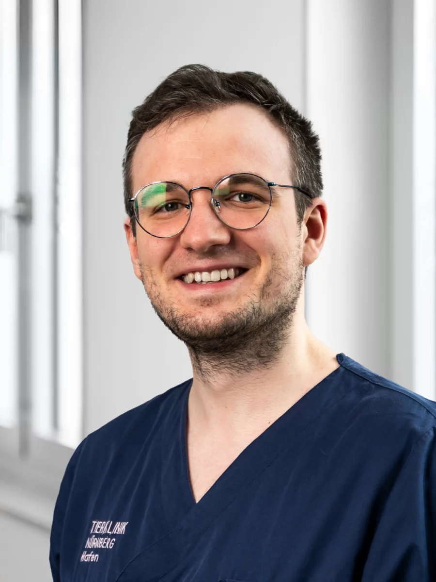 Christian Gattermann