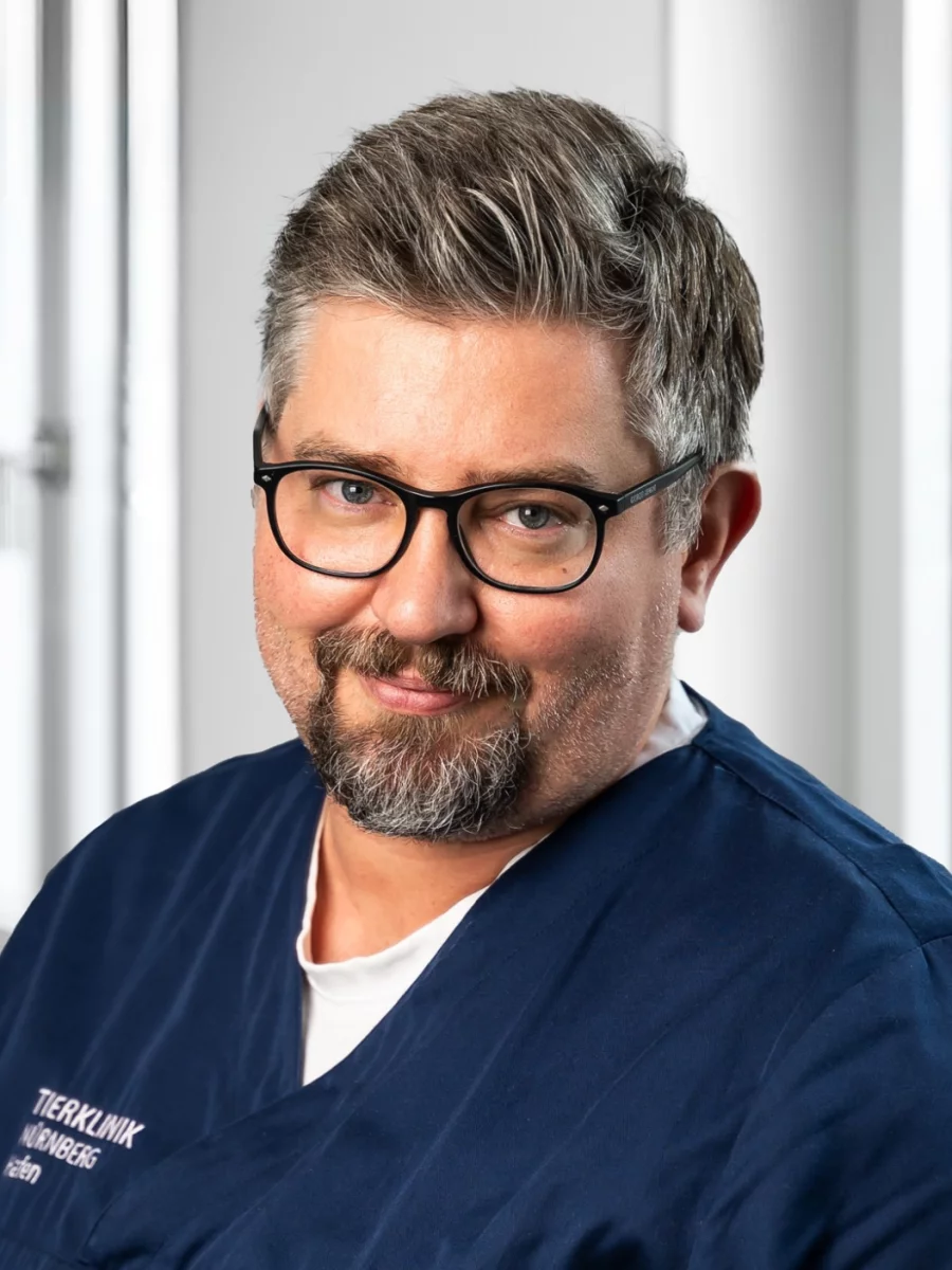 Christian Großmann
