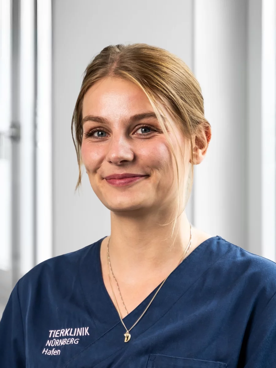 Christin Bergmann