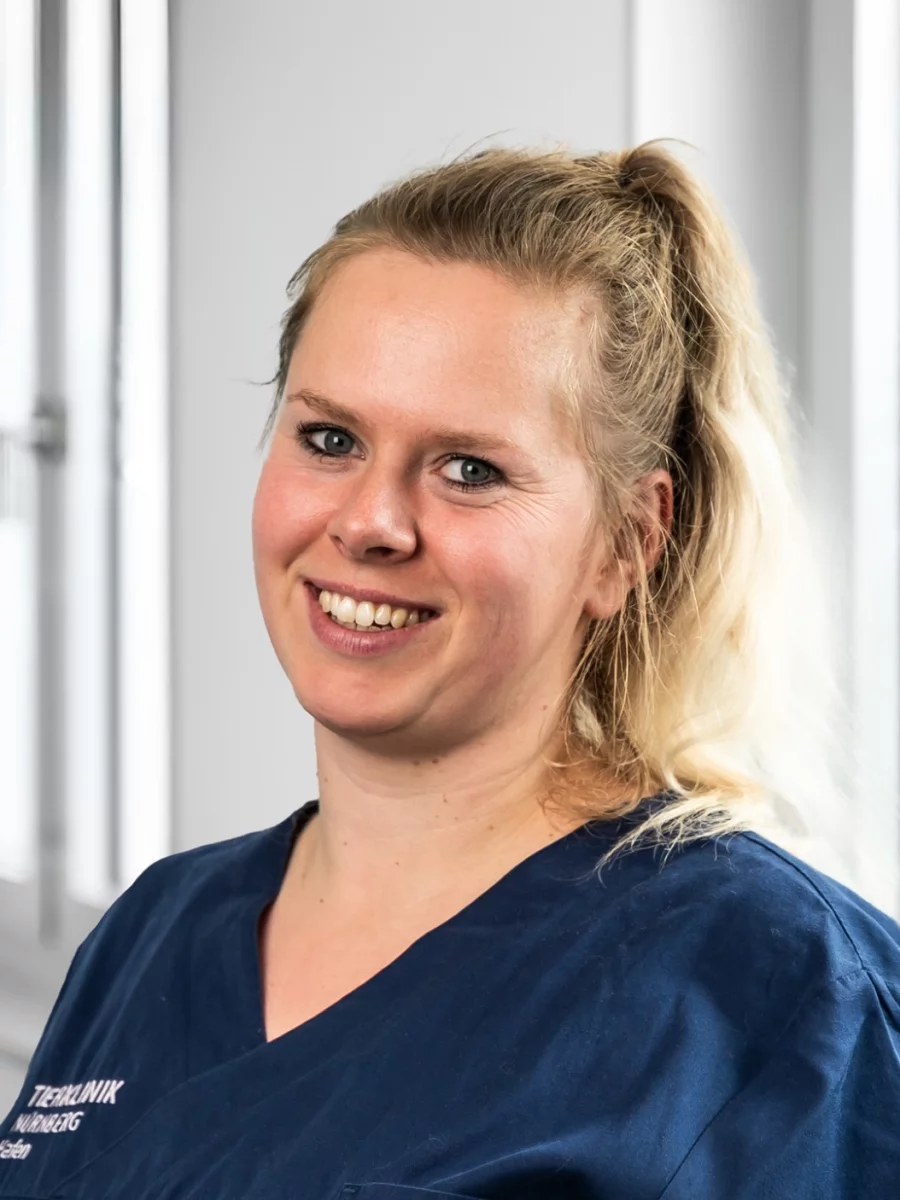 Katharina Henschel