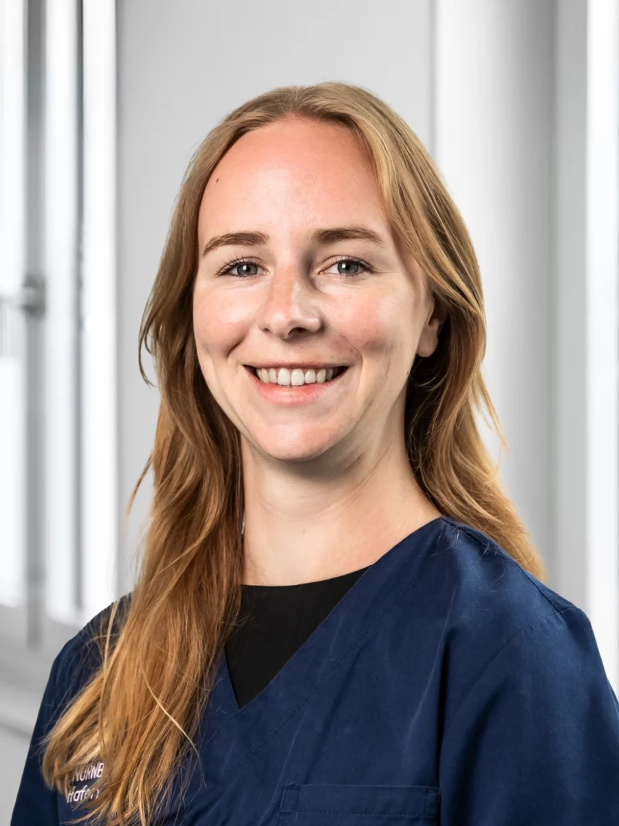 Lisa-Maria Kohn