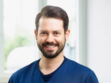 Andreas Gutbrod