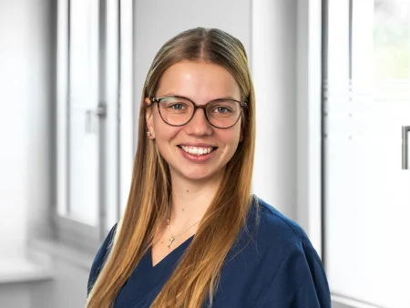 Kerstin Abraham