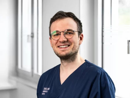 Christian Gattermann