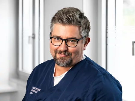 Christian Großmann