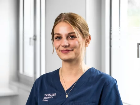 Christin Bergmann