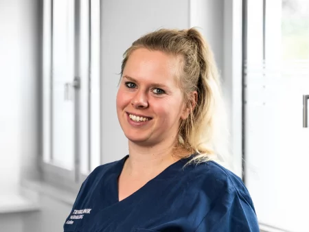 Katharina Henschel