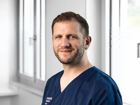 Stephan Thierfelder