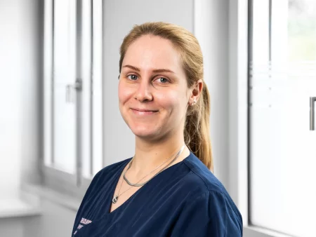 Katrin Groß