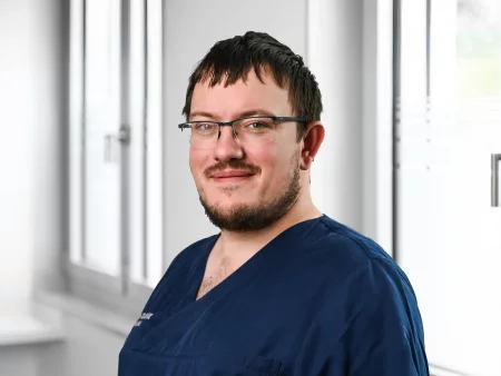 Kilian Utz