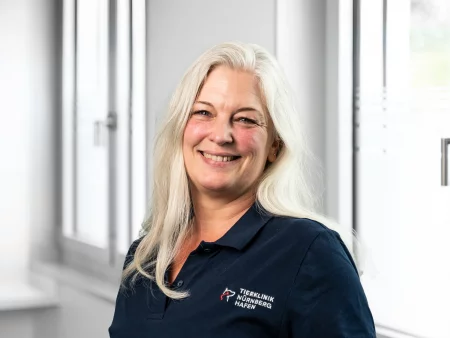 Susanne Pfadenhauer
